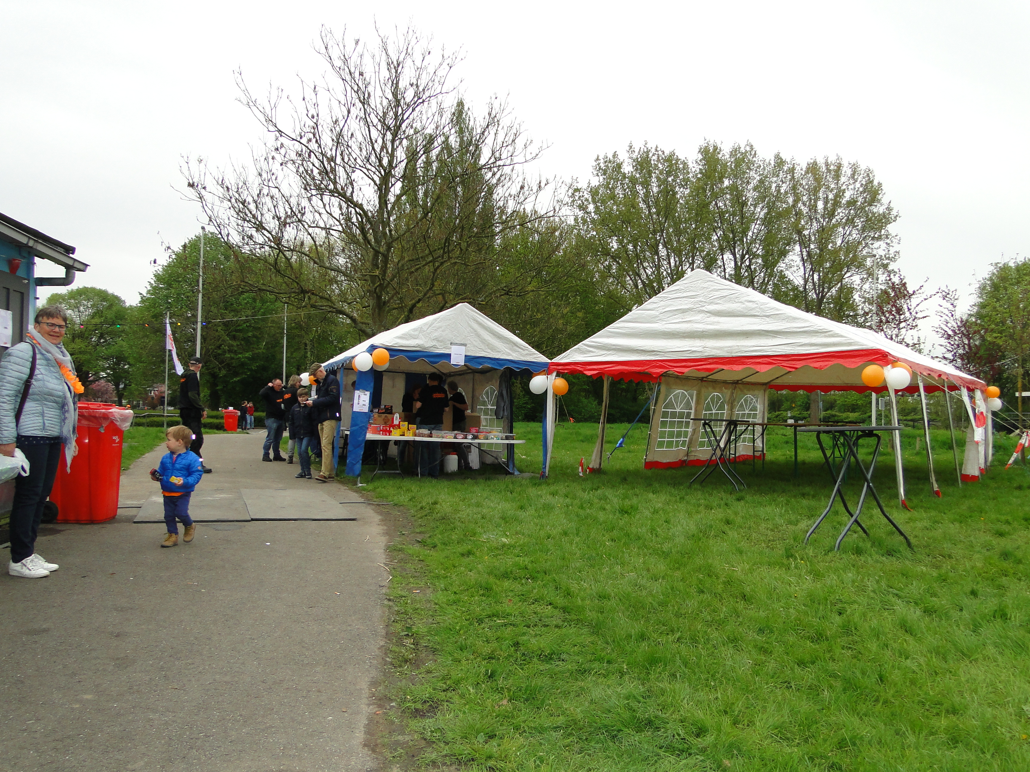 Koningsdag 2018 143.jpg